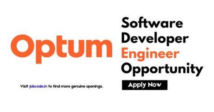 Aaryn MacCullagh Software Engineer Optum LinkedIn
