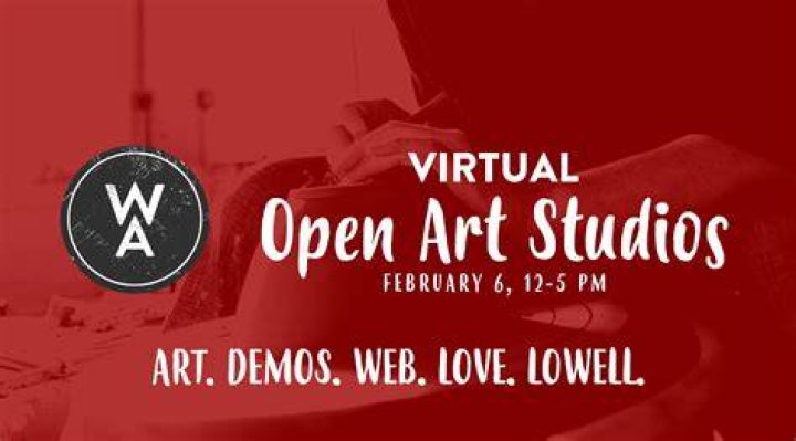 ART 20J Virtual Open Studios Fall 2020 art.ucsc.edu Art Department