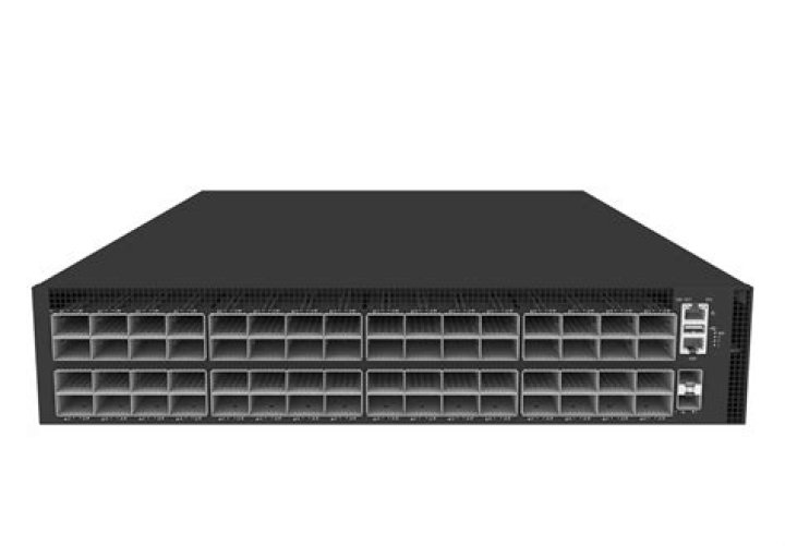 DataCenter Operator Switch (SWCH) Weighs Options, Including Sale