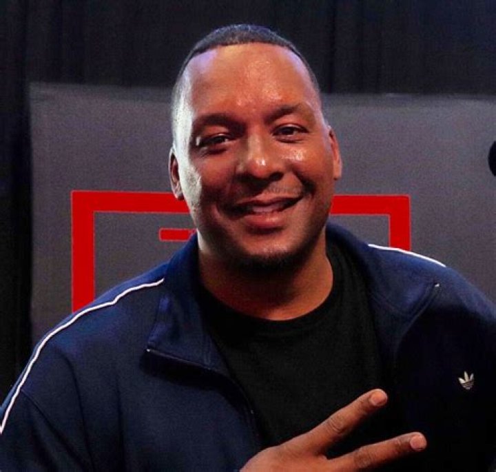 Deon Taylor's Thriller 'Traffik' Acquired By Lionsgate/Codeblack Films