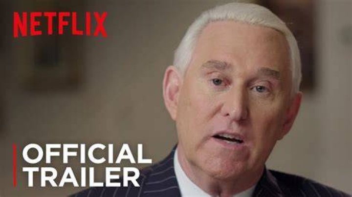 Does Roger Stone have a daughter? Who is Adria Stone?