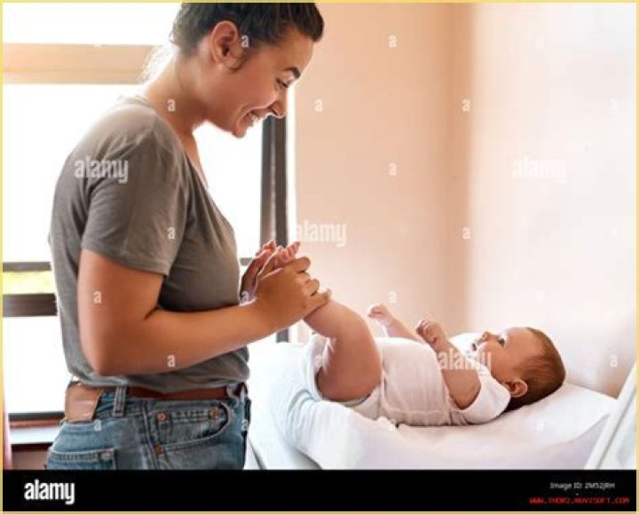 Exchanging Diapers Without A Receipt Tips For Parents To Make The