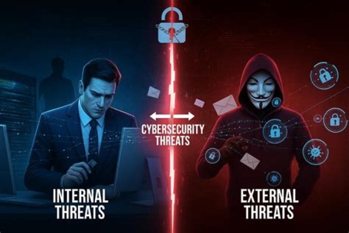 Internal Vs External Threats Here S All You Need To K vrogue.co