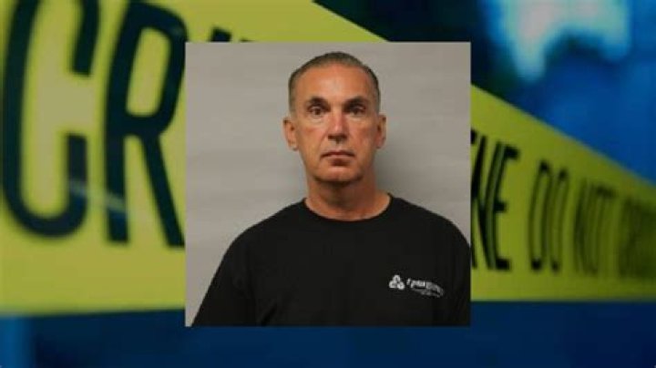 John David Eatherly Killed in TractorTrailer Accident on Lankford