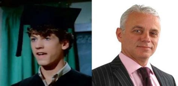 Jonathan Gilbert Full Bio, Age, Height, New Net Worth 2021