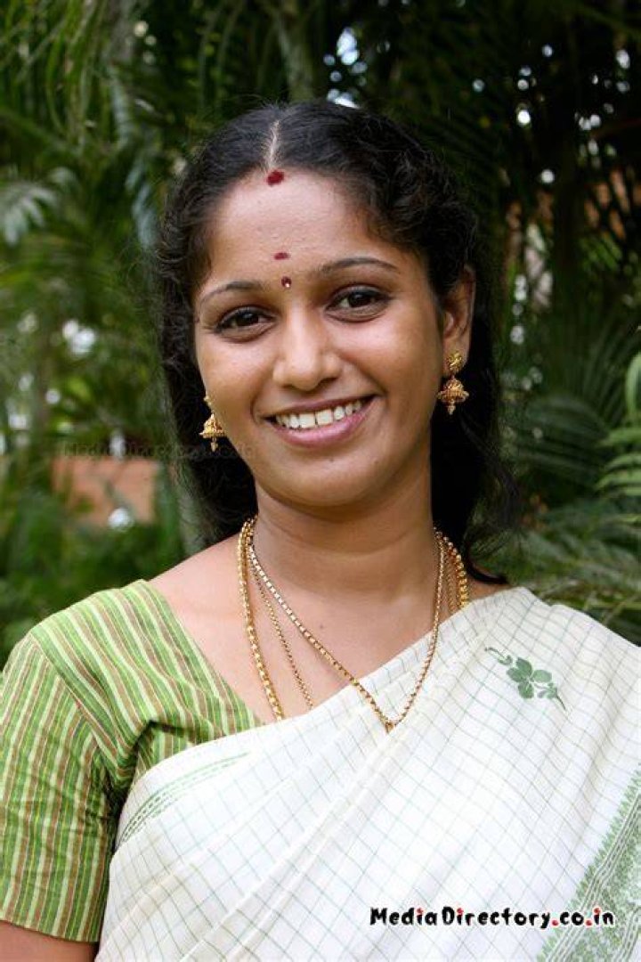 MEDIA DIRECTORY ACTRESS DEVI