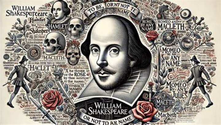 Shakespeare's Globe A Midsummer Night's Dream (2014)