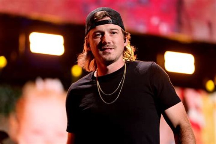 Wallen's son, 2, taken to emergency room after dog attack Fox News